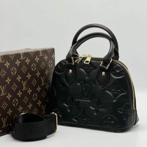 фото Сумка Louis Vuitton N11298