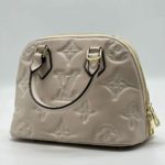 фото Сумка Louis Vuitton N11297