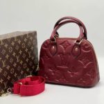 фото Сумка Louis Vuitton N11296