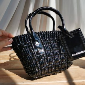 фото Сумка Balenciaga N11305