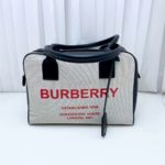 фото Сумка Burberry N11352