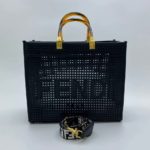 фото Сумка Fendi N11363