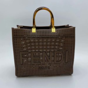 фото Сумка Fendi N11361