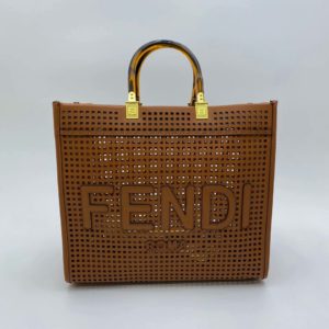 фото Сумка Fendi N11359