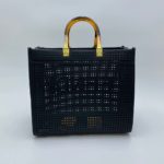 фото Сумка Fendi N11363