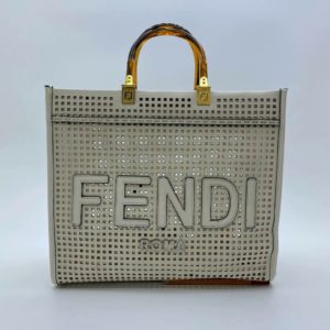 фото Сумка Fendi N11362