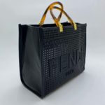 фото Сумка Fendi N11363