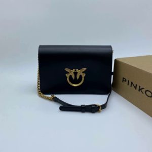 фото Сумка Pinko N11381