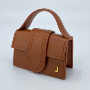 фото Сумка Jacquemus N11386