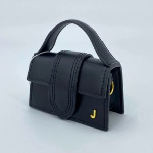 фото Сумка Jacquemus N11389