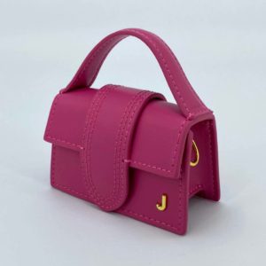 фото Сумка Jacquemus N11390