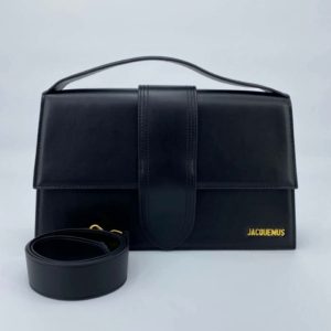 фото Сумка Jacquemus N11412