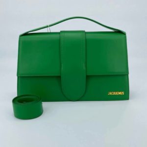 фото Сумка Jacquemus N11409