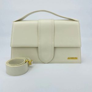 фото Сумка Jacquemus N11411