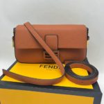 фото Сумка Fendi N11416