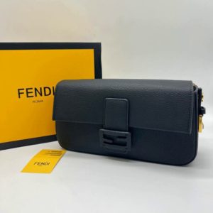 фото Сумка Fendi N11419