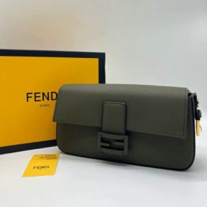 фото Сумка Fendi N11417