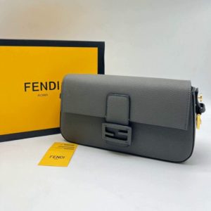 фото Сумка Fendi N11418