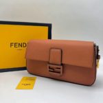 фото Сумка Fendi N11416