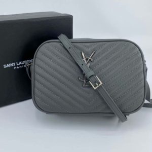 фото Сумка Saint Laurent N11424