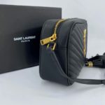 фото Сумка Saint Laurent N11427