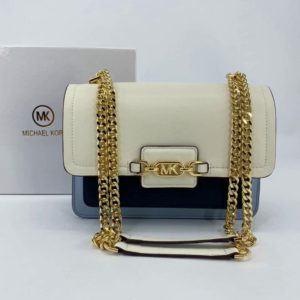 фото Сумка Michael Kors N11446