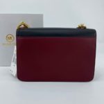 фото Сумка Michael Kors N11448