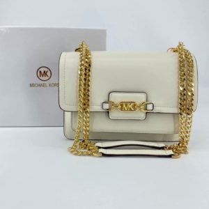 фото Сумка Michael Kors N11447