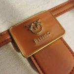 фото Сумка Pinko N11463