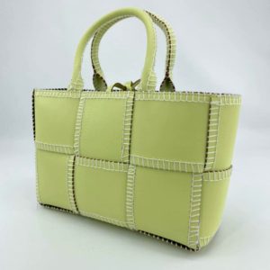 фото Сумка Bottega Veneta N11471