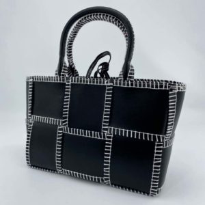 фото Сумка Bottega Veneta N11471