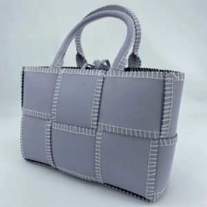 фото Сумка Bottega Veneta N11471