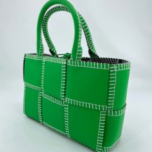 фото Сумка Bottega Veneta N11476