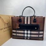 фото Сумка Burberry N11483