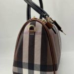 фото Сумка Burberry N11482