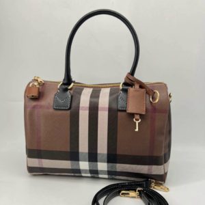 фото Сумка Burberry N11482