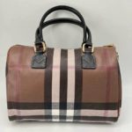 фото Сумка Burberry N11482