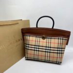 фото Сумка Burberry N11480