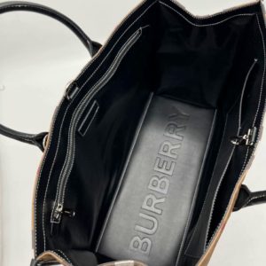 фото Сумка Burberry N11484