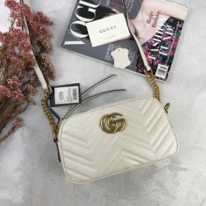 фото Сумка Gucci N11490