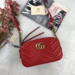 фото Сумка Gucci N11491