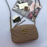 фото Сумка Gucci N11492