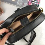 фото Сумка Gucci N11493