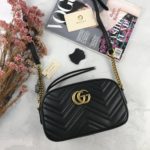 фото Сумка Gucci N11493