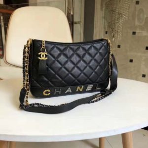 фото Сумка Chanel N11497