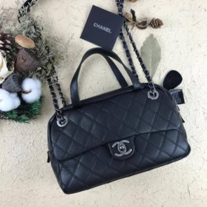 фото Сумка Chanel N11498