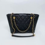 фото Сумка Chanel N11499