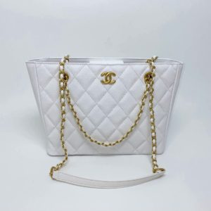 фото Сумка Chanel N11500