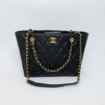 фото Сумка Chanel N11499