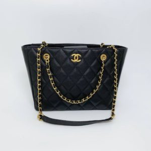 фото Сумка Chanel N11499